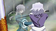 Ep12 - break and memory's mirror