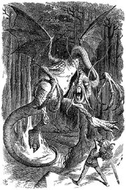 640px-Jabberwocky.jpg