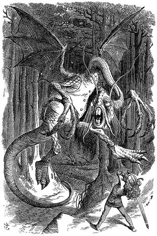 Archivo:640px-Jabberwocky.jpg