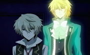 Jack controlando el cuerpo de Oz.png