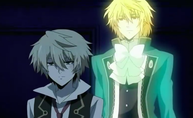 Archivo:Jack controlando el cuerpo de Oz.png