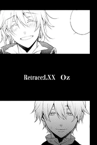 Chap70