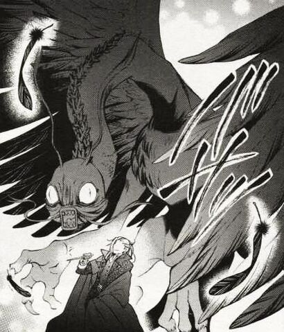 Archivo:Jabberwock y Glen.jpg