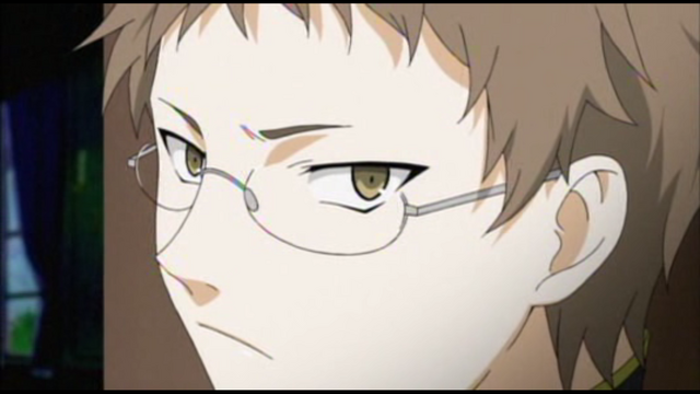 Fichier:Reim3.png