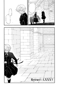 Chap85