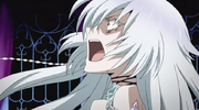 TheIntentionastonishedwithSablierfallenintoAbyss