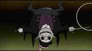 Barma3.png