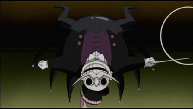 Fichier:Barma3.png