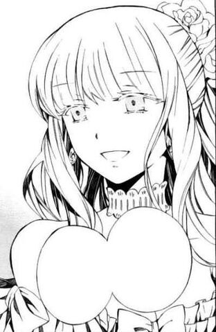 File:Sharon Manga.jpg