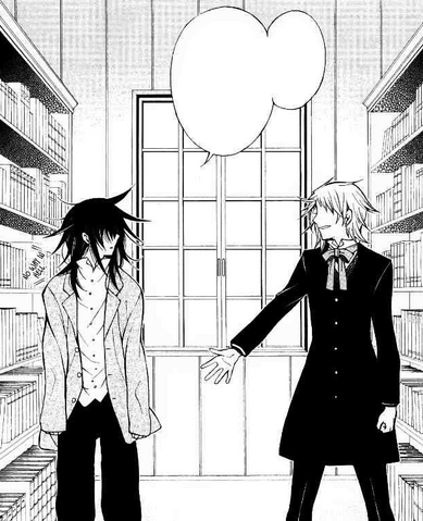 File:Elliot and Leo.png