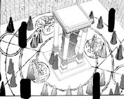 Ceremony