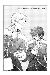 Chap80.5