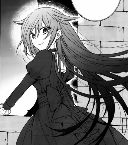 Datei:It'sAlice.png
