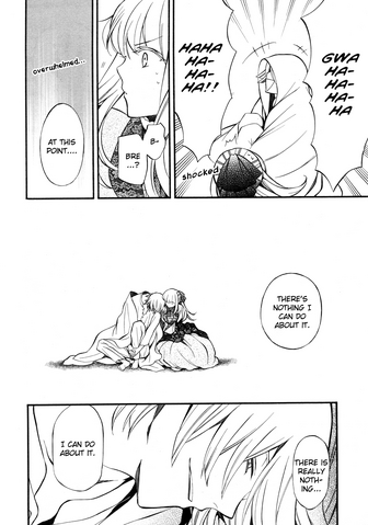 Plik:015.png