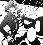 Ch16 Gilbert