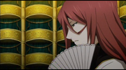Barma5.png