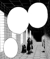 Oz,Vinc,Eli&Eco