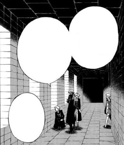 File:Oz,Vinc,Eli&Eco.jpg