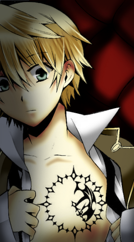 Archivo:Oz-sello.png