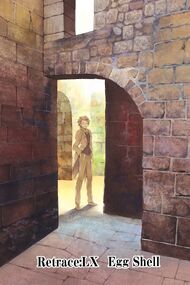 Chap60