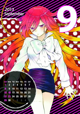 File:September2013.png