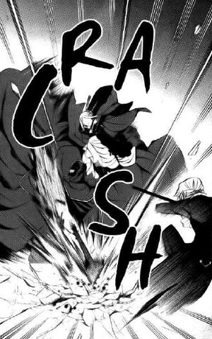 File:Dug attacks Break.jpg