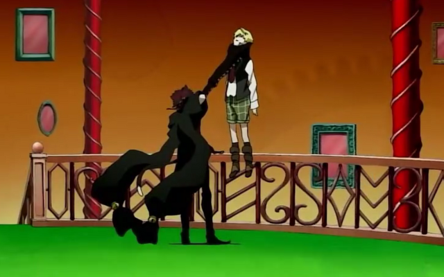 Archivo:Cheshire ataca a Oz.png