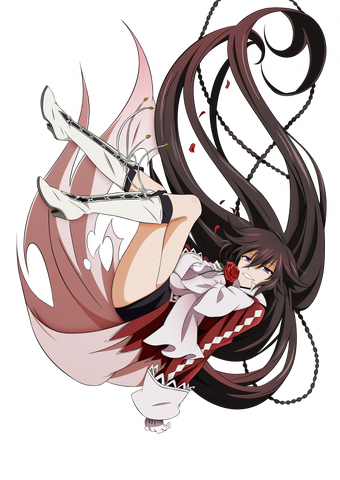 File:LargeAnimePaperscans Pandora-Hearts.png