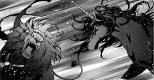 Images (14)