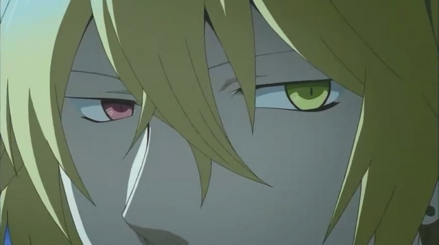 Archivo:Ojos de Vincent.png