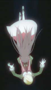 Ep01 - alyss choking oz