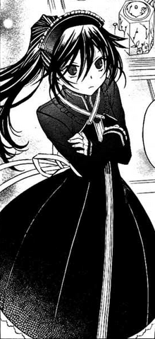 File:Maid Alice.png