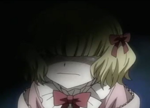 Sinclair-chan.png