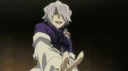 -Pandora-Hearts-Episode-4-Rendezvous-pandora-hearts-15586229-704-396
