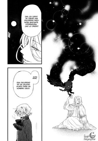 Archivo:38.jpg