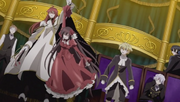 Rufusinterestswithalice1