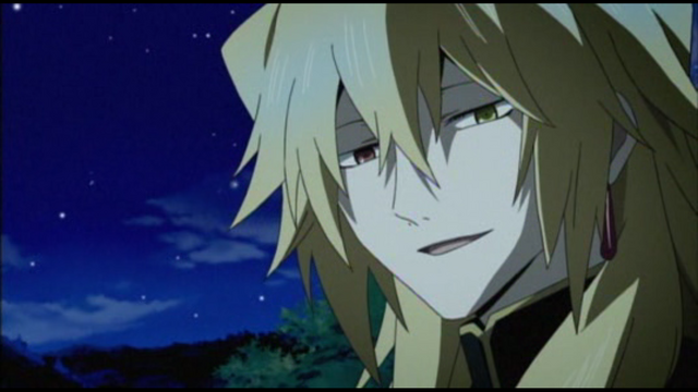 Fichier:Vincent1.png
