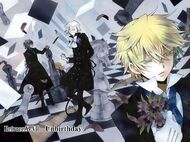 Chap47