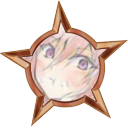 Fichier:Badge-picture-2.png