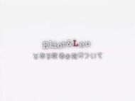 Ep18