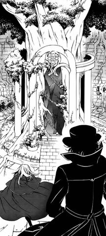 File:Lotti found the sealing stone.jpg
