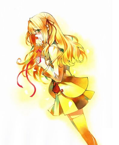 Archivo:Ada color manga.jpg