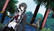 Ep14 - jack behind gil