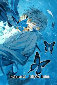 Chap51