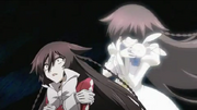 Telepatialicekehendakabyss