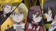 Reim-oz-alice-gil shocked