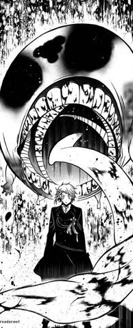 Datei:Humpty Dumpty 2.jpg