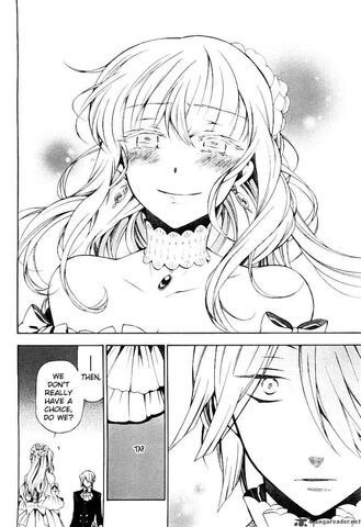 Datei:Sharon and Break.jpg