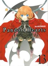 Pandora Hearts 13.jpg
