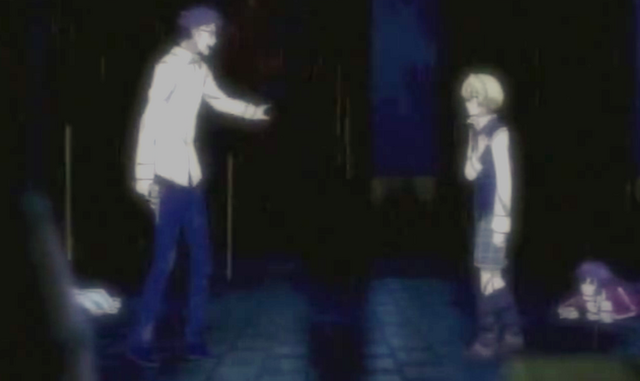 Archivo:Oz habla con William.png